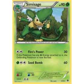 EPO 002 - SimisageEmerging Powers Emerging Powers€ 0,50 Emerging Powers