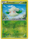 EPO 010 - Cottonee - Reverse Holo