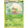 EPO 012 - Whimsicott (Encore)Emerging Powers Emerging Powers€ 0,99 Emerging Powers