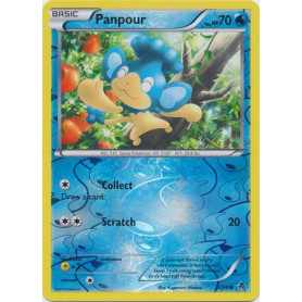 EPO 022 - Panpour