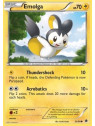 EPO 032 - Emolga