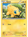 EPO 033 - Joltik