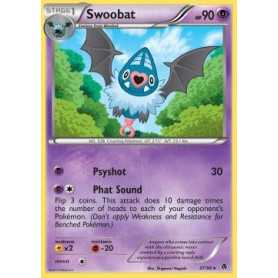 EPO 037 - Swoobat