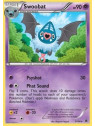 EPO 037 - Swoobat