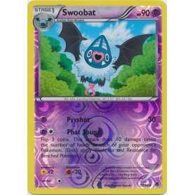 EPO 037 - Swoobat