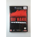 Die Hard: Vendetta - GamecubeGamecube Spellen Gamecube€ 13,99 Gamecube Spellen