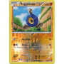 EPO 050 - Roggenrola (Reckless Charge) - Reverse HoloEmerging Powers Emerging Powers€ 0,99 Emerging Powers