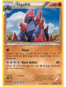 EPO 053 - GigalithEmerging Powers Emerging Powers€ 0,75 Emerging Powers