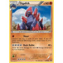 EPO 053 - GigalithEmerging Powers Emerging Powers€ 0,75 Emerging Powers