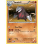 EPO 056 - Excadrill (Metal Claw)Emerging Powers Emerging Powers€ 1,50 Emerging Powers