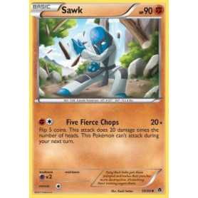 EPO 059 - Sawk EPO 059 - SawkEmerging Powers Emerging Powers€ 0,20 Emerging Powers