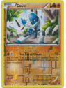 EPO 059 - Sawk - Reverse Holo
