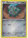 EPO 071 - Ferroseed (Pierce) - Reverse Holo