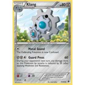 EPO 075 - KlangEmerging Powers Emerging Powers€ 0,25 Emerging Powers