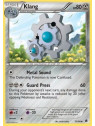 EPO 075 - KlangEmerging Powers Emerging Powers€ 0,25 Emerging Powers