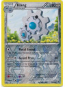 EPO 075 - Klang - Reverse Holo