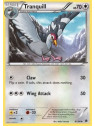 Tranquill