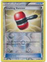 EPO 092 - Crushing Hammer
