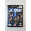 X-Men Next Dimension - GamecubeGamecube Spellen Gamecube€ 7,50 Gamecube Spellen