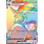 PGO 080 - Melmetal VMAXPokémon Go Pokémon Go€ 29,99 Pokémon Go