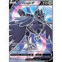 BST 156/163 - Corviknight V 