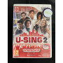 U-Sing 2 Popstars (Game Only) - Wii