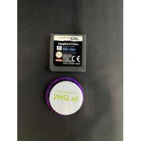 Peter Jackson's King Kong (los spel) - DSDS Carts Only Nintendo DS€ 1,99 DS Carts Only