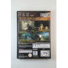 Tom Clancy's Splinter Cell: Pandora Tomorrow - GamecubeGamecube Spellen Gamecube€ 4,99 Gamecube Spellen