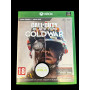Call of Duty Black Ops Cold War - Xbox OneXbox One Games Xbox One€ 29,99 Xbox One Games