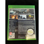 Call of Duty Black Ops Cold War - Xbox One