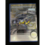 Kart Racer - PS2Playstation 2 Spellen Playstation 2€ 14,99 Playstation 2 Spellen