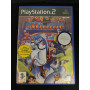 Mighty Mulan - PS2Playstation 2 Spellen Playstation 2€ 7,50 Playstation 2 Spellen