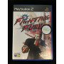 Fighting Fury - PS2Playstation 2 Spellen Playstation 2€ 4,99 Playstation 2 Spellen