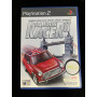 London Racer II - PS2