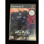 Batman: Vengeance - PS2Playstation 2 Spellen Playstation 2€ 14,99 Playstation 2 Spellen