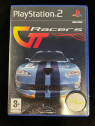 GT Racers - PS2