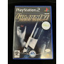 Goldeneye Agente Corrupto - PS2Playstation 2 Spellen Playstation 2€ 3,99 Playstation 2 Spellen