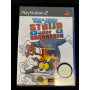 Tom & Jerry in de Strijd der Snorharen (new) - PS2Playstation 2 Spellen Playstation 2€ 34,99 Playstation 2 Spellen