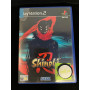 Shinobi - PS2Playstation 2 Spellen Playstation 2€ 24,99 Playstation 2 Spellen
