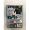 Super Mario Sunshine (Player's Choice) - GamecubeGamecube Spellen Gamecube€ 33,99 Gamecube Spellen