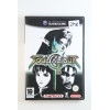 Soul Calibur II - GamecubeGamecube Spellen Gamecube€ 17,99 Gamecube Spellen