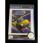 Penny Racers - PS2