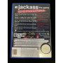 Jackass the Game - PS2Playstation 2 Spellen Playstation 2€ 24,99 Playstation 2 Spellen