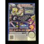 Spongebob en zijn Vrienden: Aanval van de Speelgoedrobots - PS2