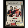 Fifa 09 (Platinum) - PS2Playstation 2 Spellen Playstation 2€ 2,50 Playstation 2 Spellen