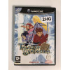 Tales of Symphonia