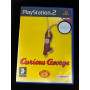 Curious George - PS2