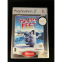 Happy Feet (Platinum) - PS2