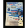 Happy Feet (Platinum) - PS2Playstation 2 Spellen Playstation 2€ 4,99 Playstation 2 Spellen