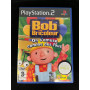 Bob le Bricoleur: On s'amuse Comme des Fous - PS2Playstation 2 Spellen Playstation 2€ 9,99 Playstation 2 Spellen